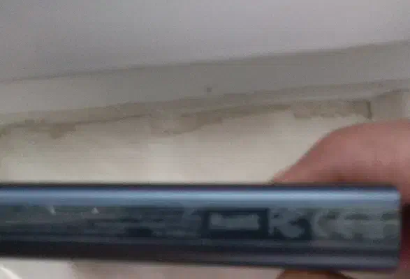 یک عدد پاور بانک|لوازم جانبی موبایل و تبلت|املش, |دیوار