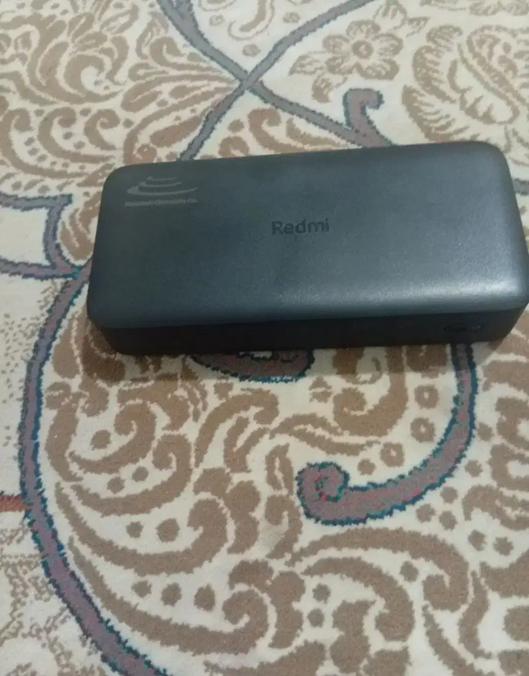 پاوربانک نو|لوازم جانبی موبایل و تبلت|مرند, |دیوار