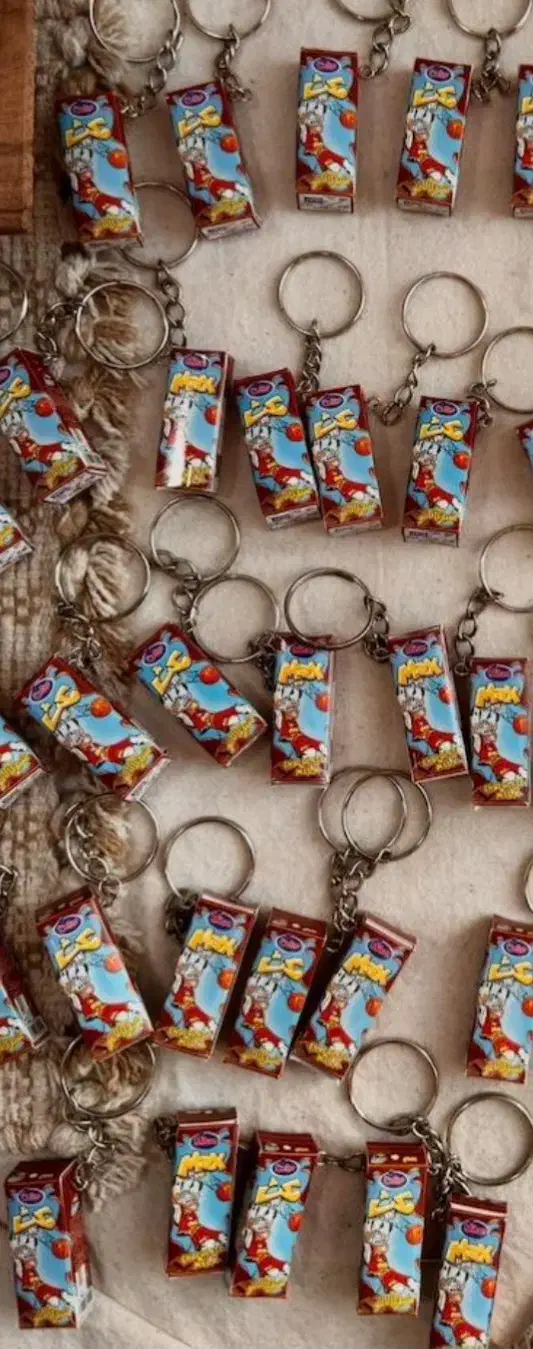 بدلیجات|بدلیجات|همدان, |دیوار