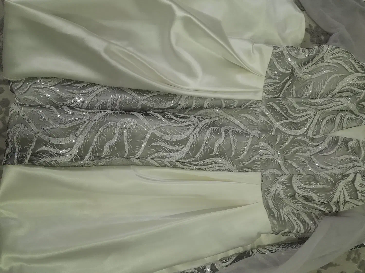 لباس مجلسی|لباس|کهریزک, |دیوار