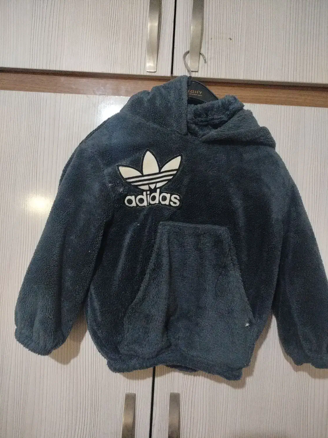 بچگانه|کفش و لباس بچه|مشهد, کارمندان دوم|دیوار