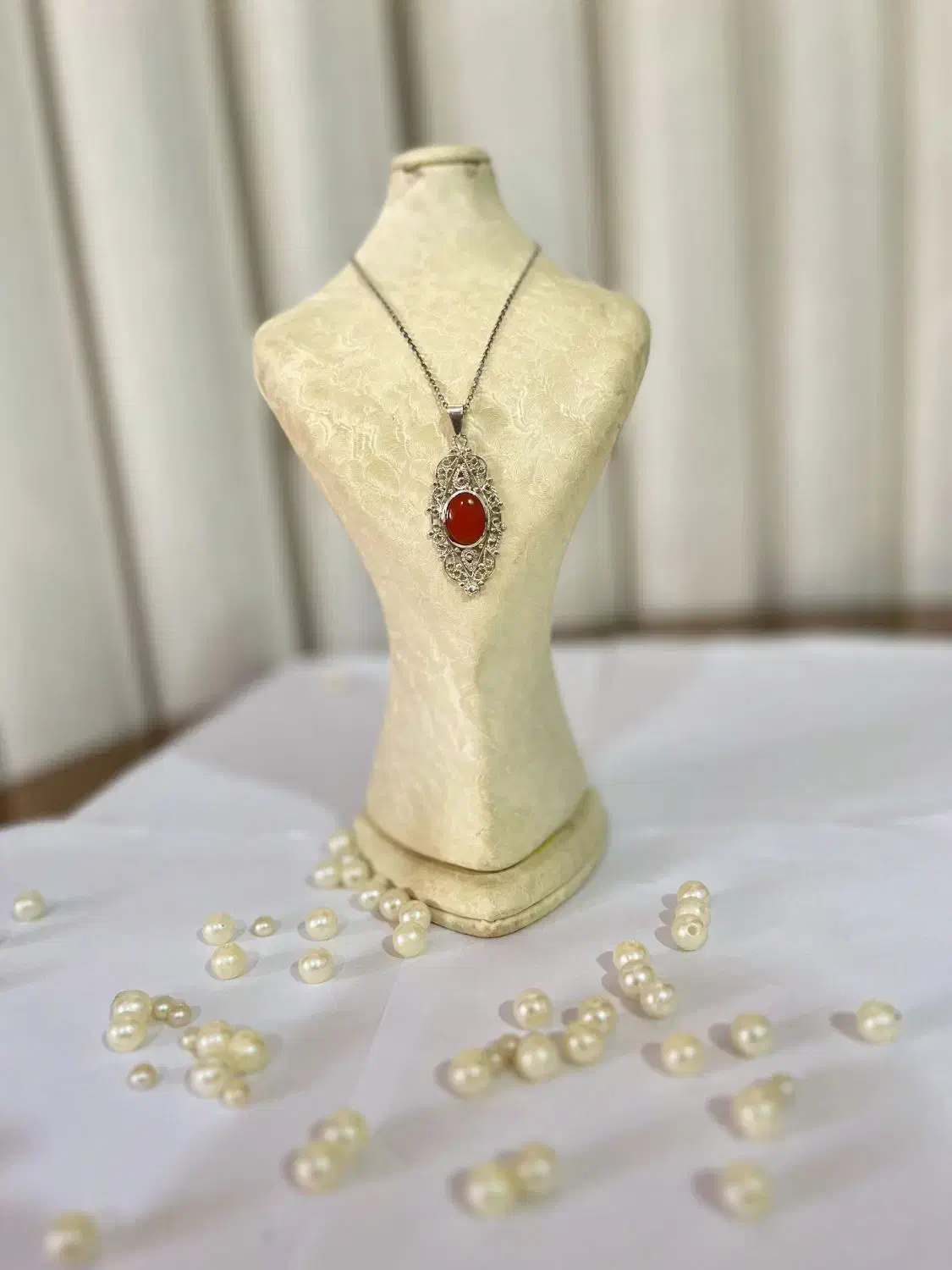 ساخت و ساز نقره و طلا|جواهرات|تربت جام, المهدی|دیوار