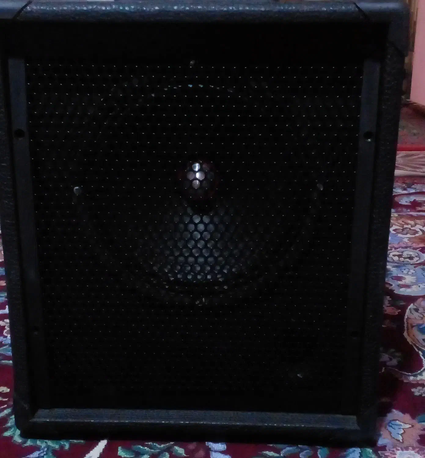 سیستم صوتی|صوتی و تصویری|میناب, |دیوار