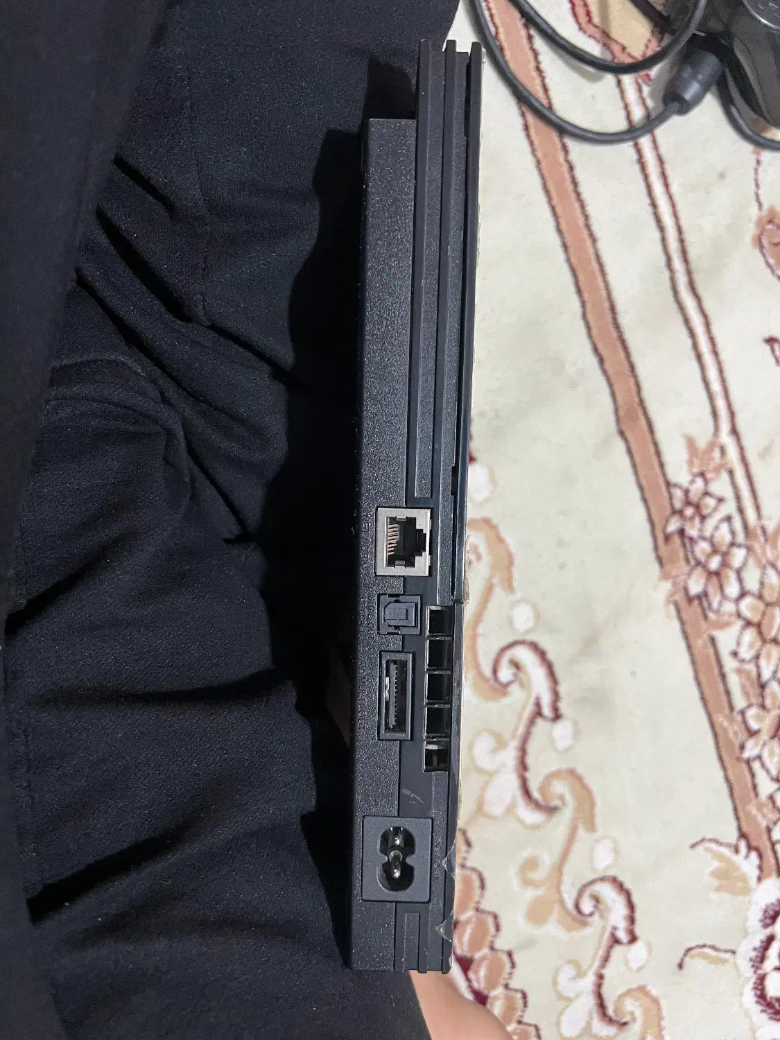 کنصول بازی|کنسول، بازی ویدئویی و آنلاین|گرگان, |دیوار