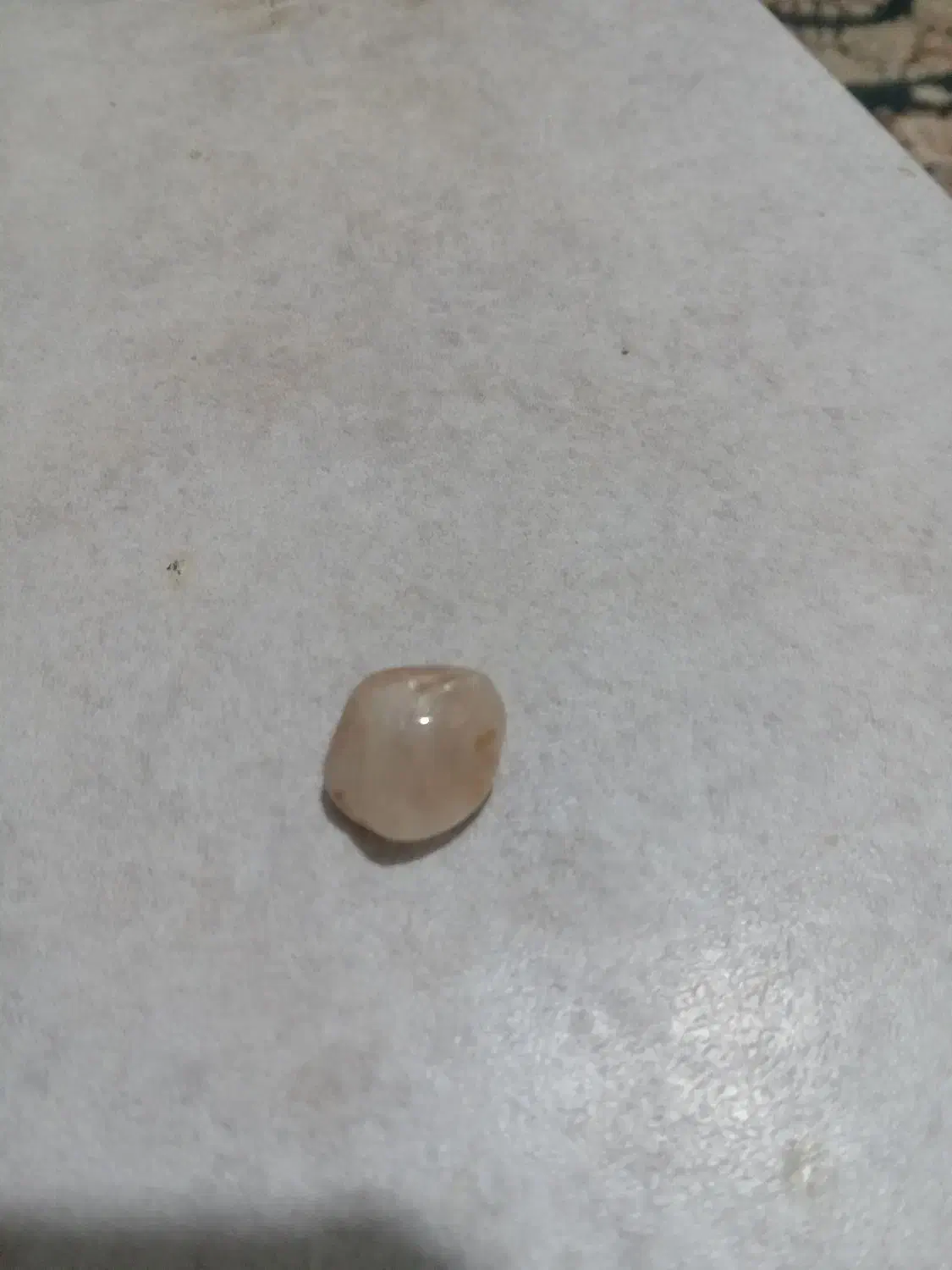 سنگ عتیقه|کلکسیون اشیاء عتیقه|گزیک, |دیوار