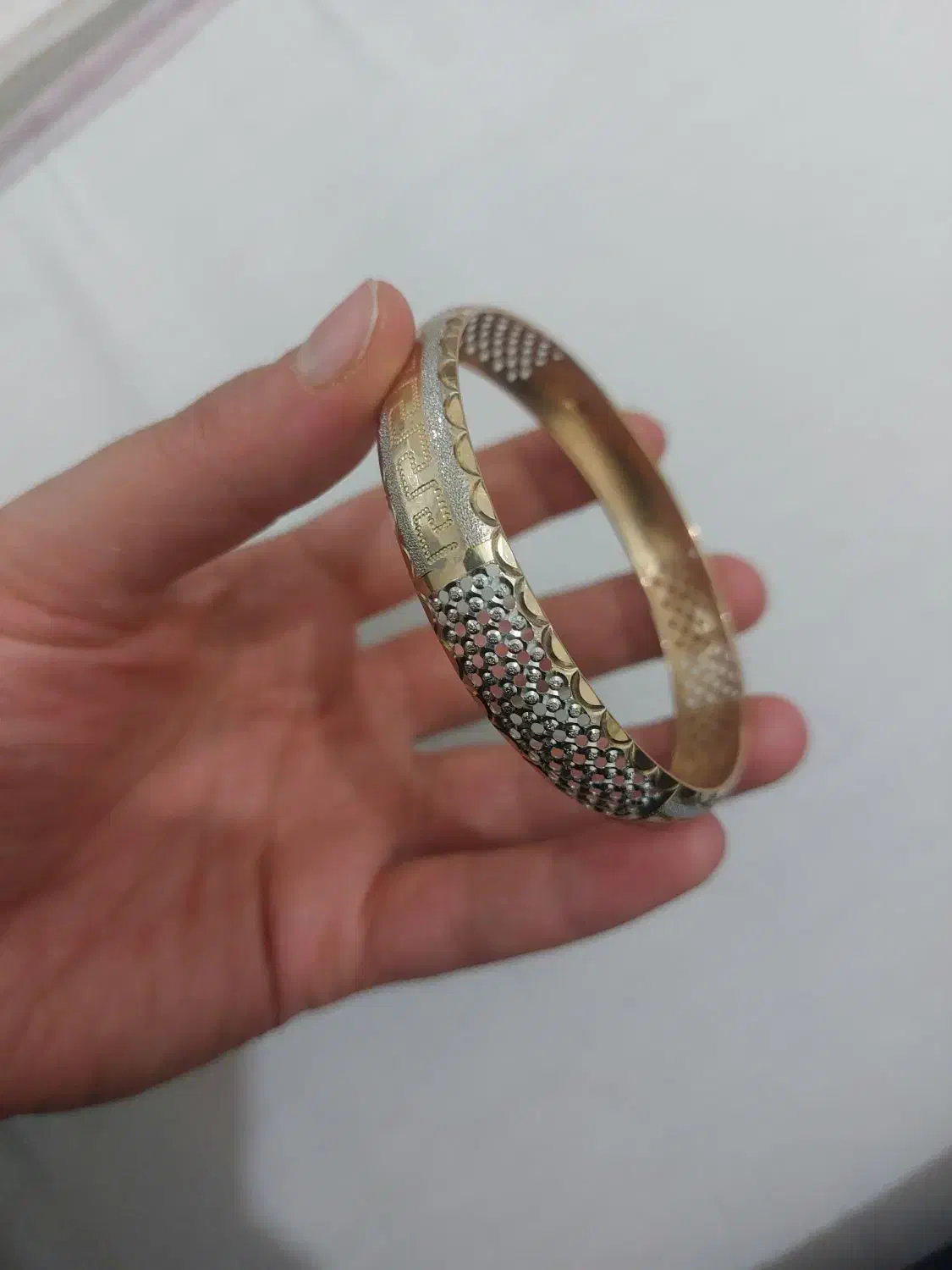 النگو فروشی|جواهرات|میانه, |دیوار