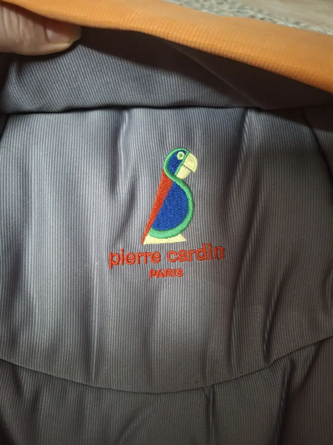 کریر بچگانه|کالسکه و لوازم جانبی|قرچک, مهدیه|دیوار