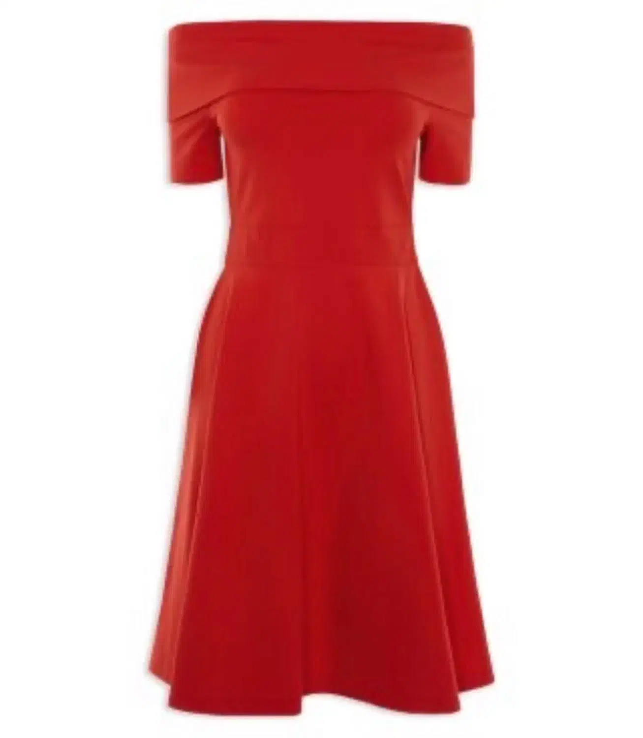 پیراهن کارن میلن انگیلیس|لباس|تهران, امانیه|دیوار