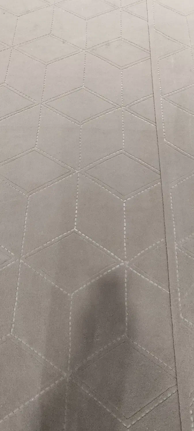 موکت در حد نو|موکت|مبارکه, |دیوار