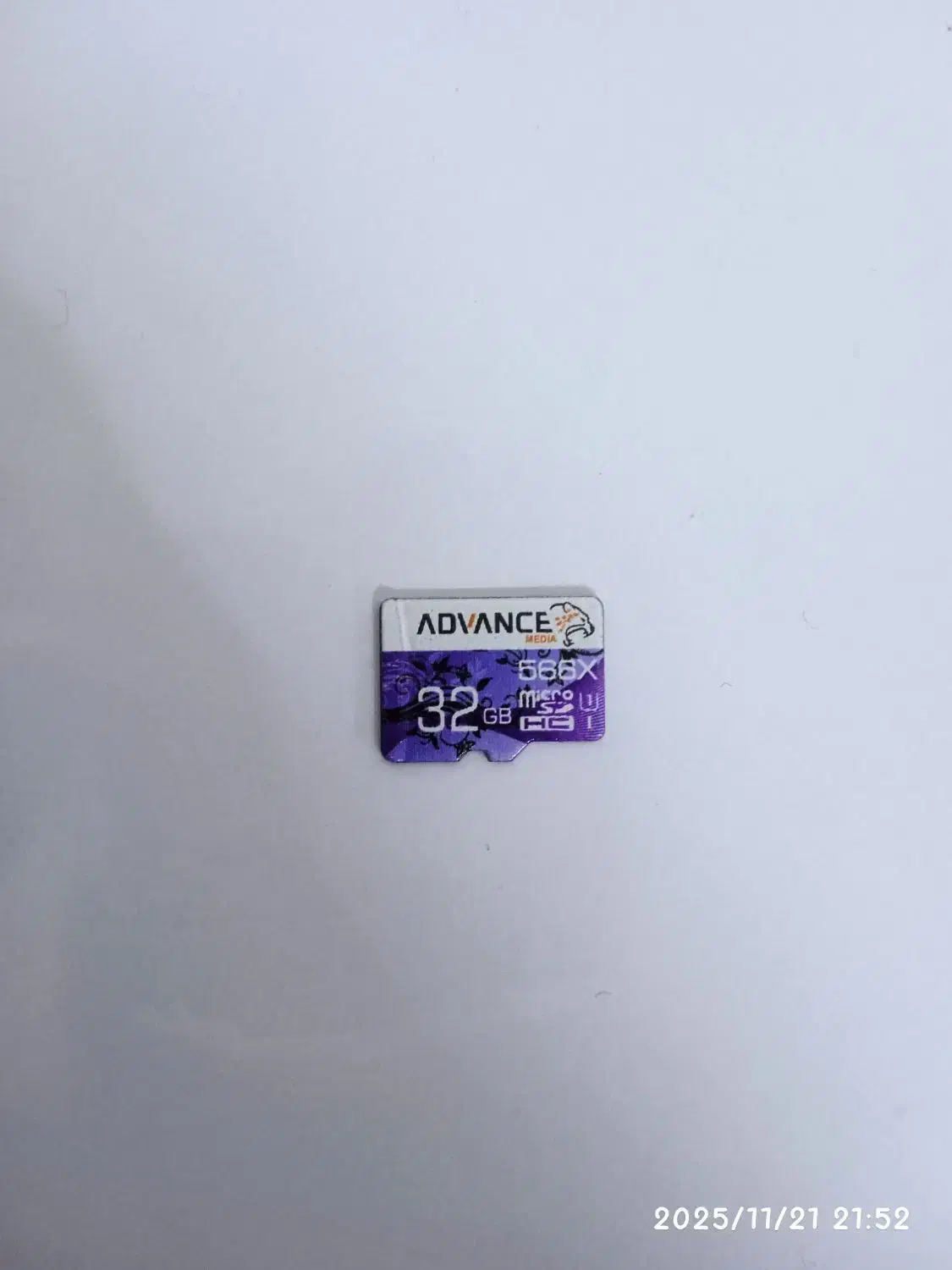 رم ۳۲ گیگابایت|قطعات و لوازم جانبی رایانه|ایذه, |دیوار