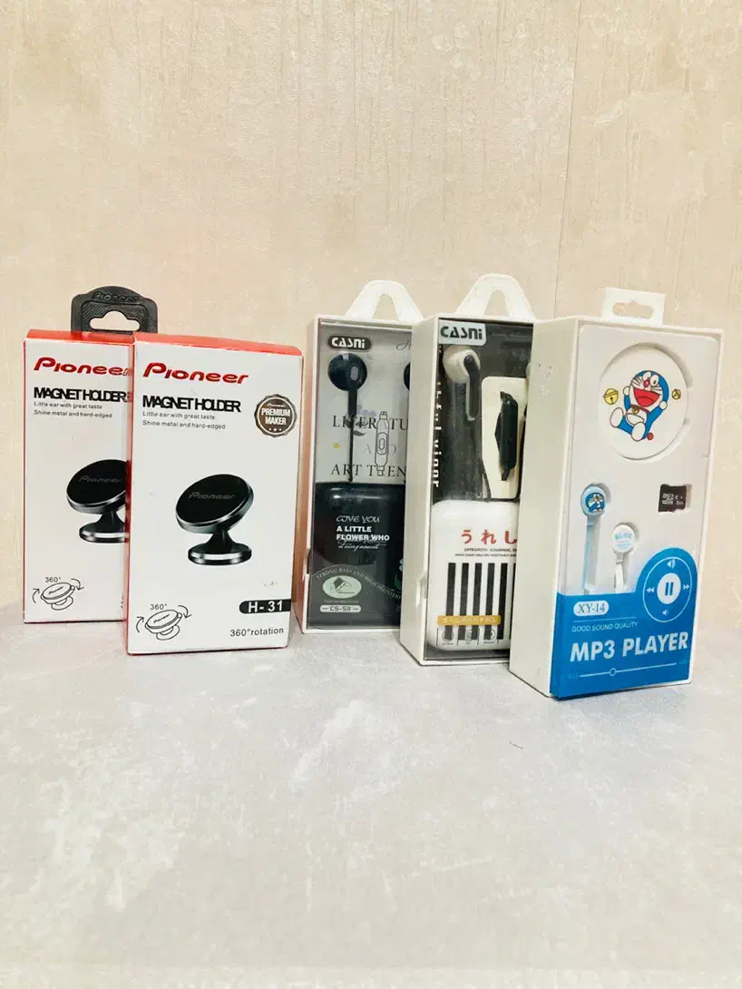 لوازم جانبی و لوازم تعمیرات فروش کلی|لوازم جانبی موبایل و تبلت|هشتگرد, هشتگرد قدیم|دیوار