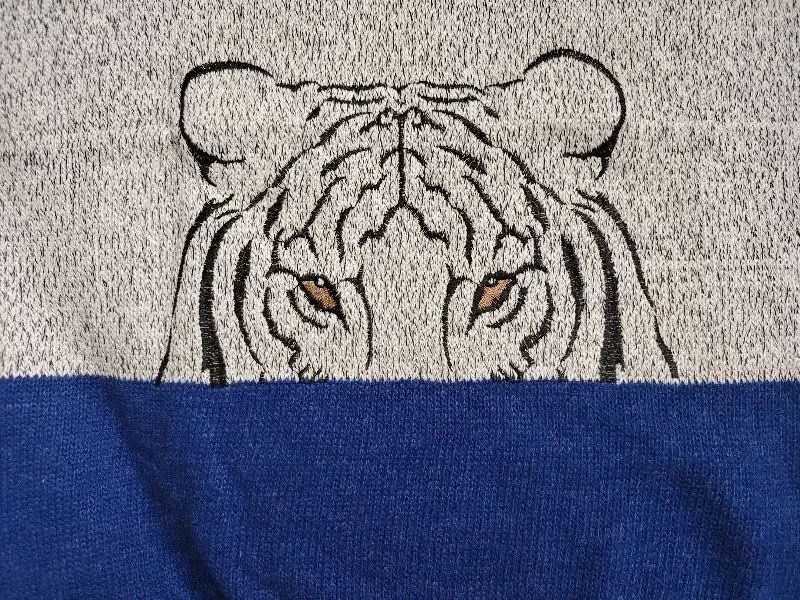 بافت زنانه نو|لباس|برخوار, |دیوار