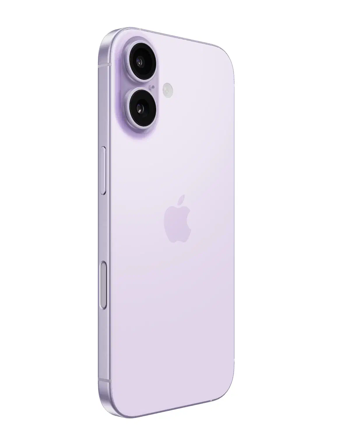 آیفون ۱۷ نرمال ۲۵۶ iphone 17normal 256|موبایل|تهران, ونک|دیوار