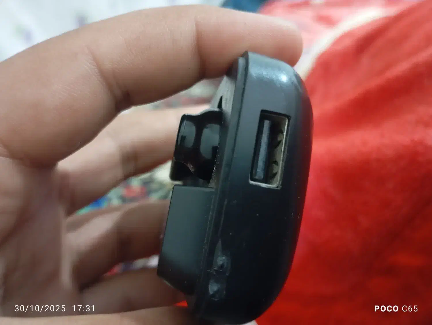 ارپاد|لوازم جانبی موبایل و تبلت|فیروزآباد (فارس), |دیوار