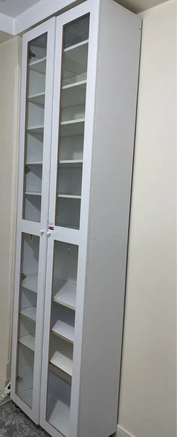 ویترین کتونی ویترین zx8000.2020فیروزه ای لگو مادر|بوفه، ویترین، کنسول|تهران, امیریه|دیوار