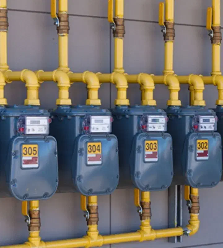 لوله کشی گاز گازکشی خرده کاری|خدمات پیشه و مهارت|نیشابور, جمهوری|دیوار