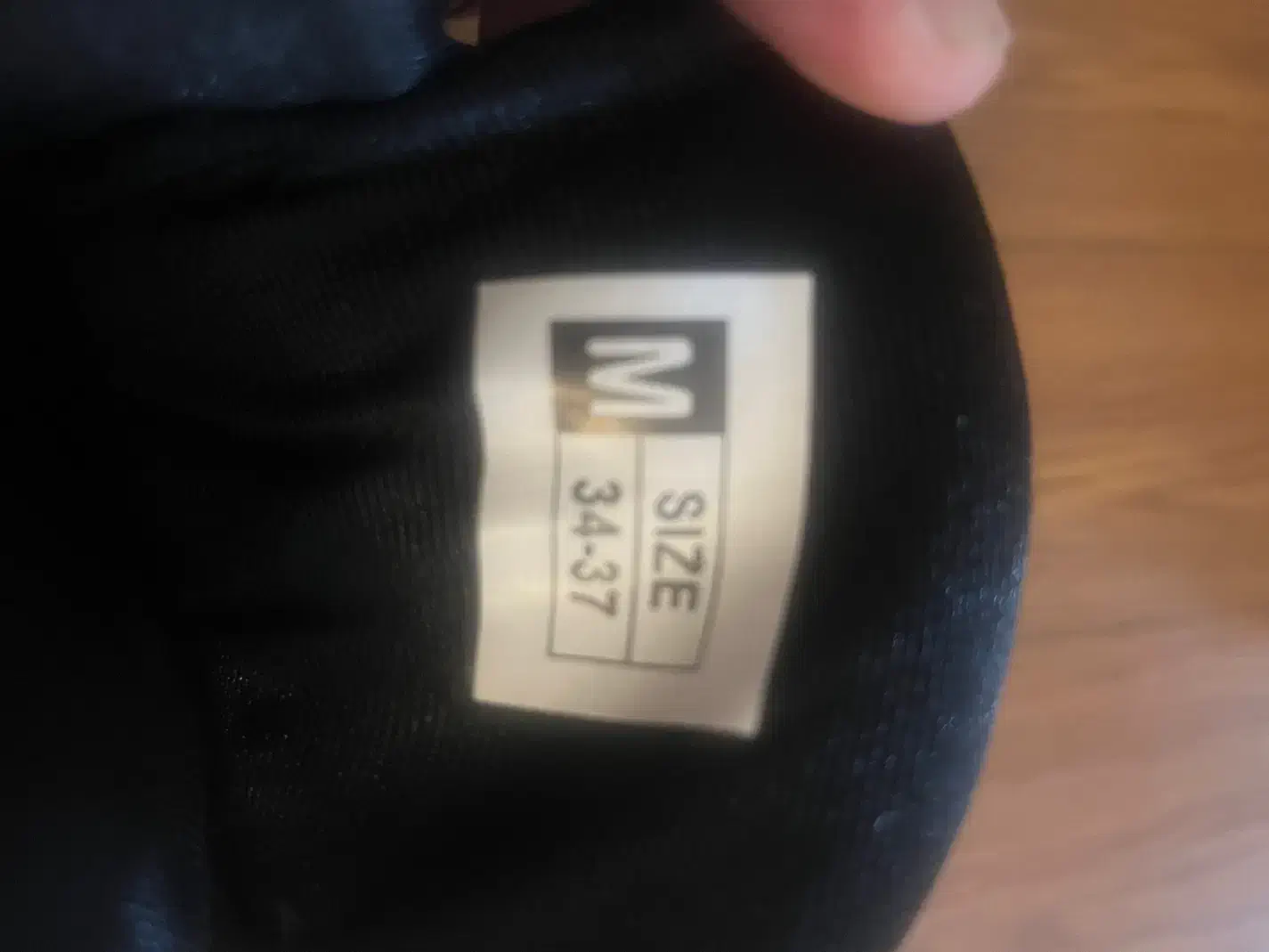 کفش اسکیت kingfly|تجهیزات ورزشی|تهران, زرگنده|دیوار