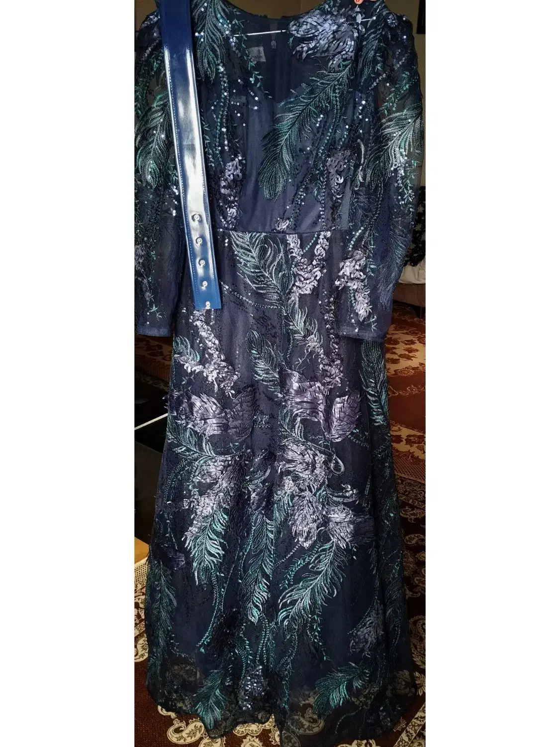 لباس مجلسی|لباس|تهران, جوادیه تهرانپارس|دیوار