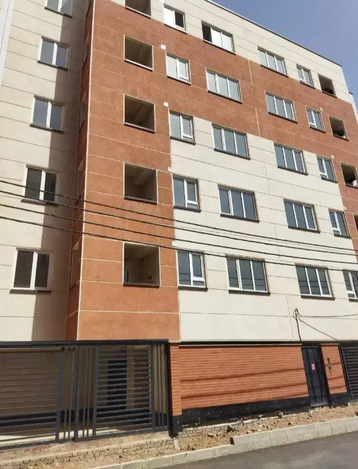 خرید ، فروش ، اپارتمان فروشی  ، مهرگان ، ویسبرد|فروش آپارتمان|محمدیه-قزوین, |دیوار