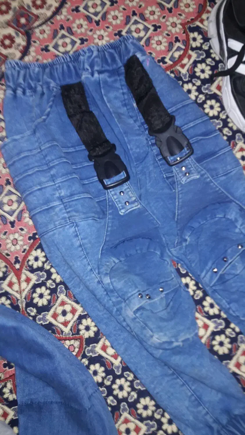 لباس دخترانه وزنانه|لباس|مشگین شهر, |دیوار