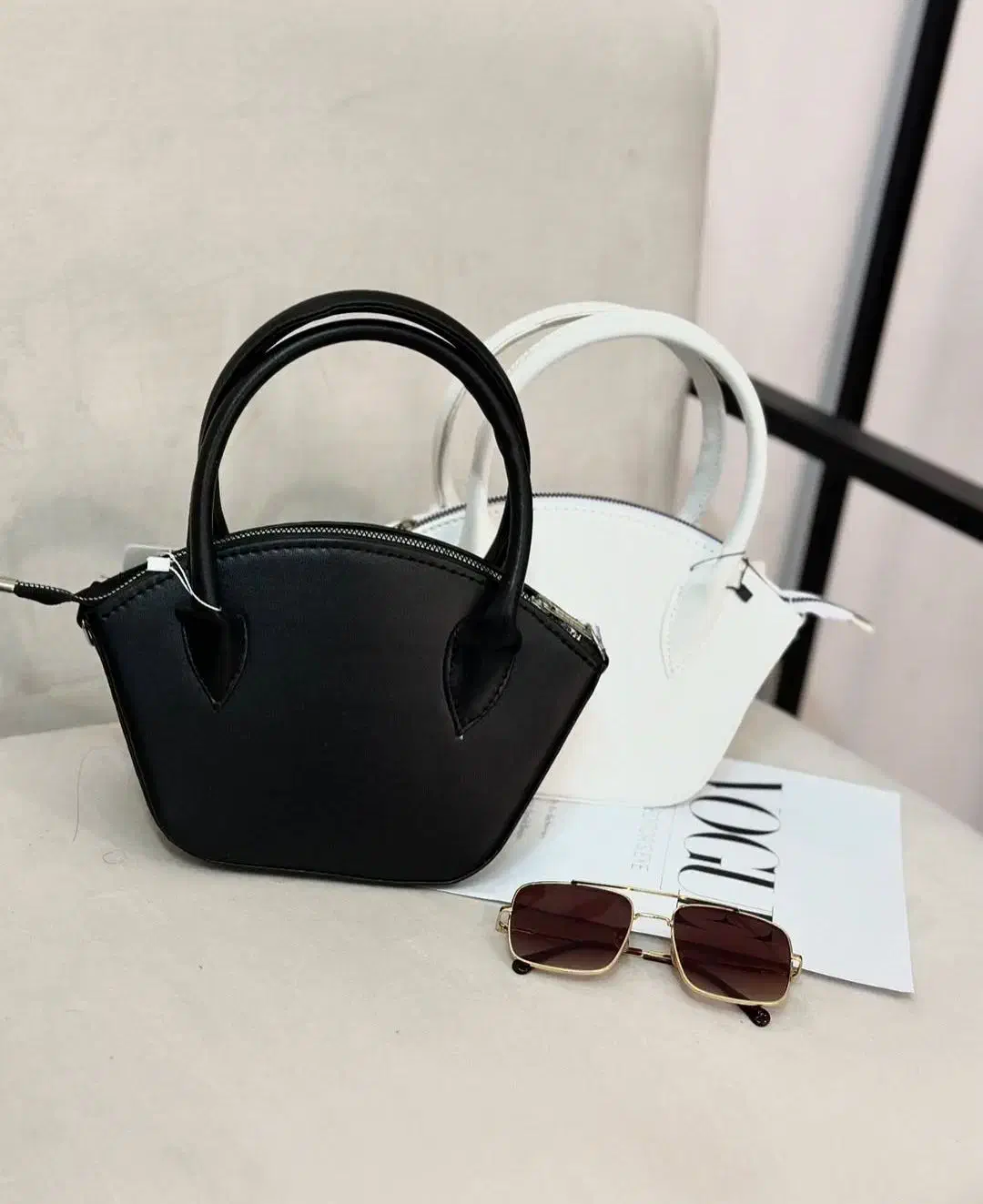 پوشاک زنانه زویا چناران|لباس|چناران, |دیوار