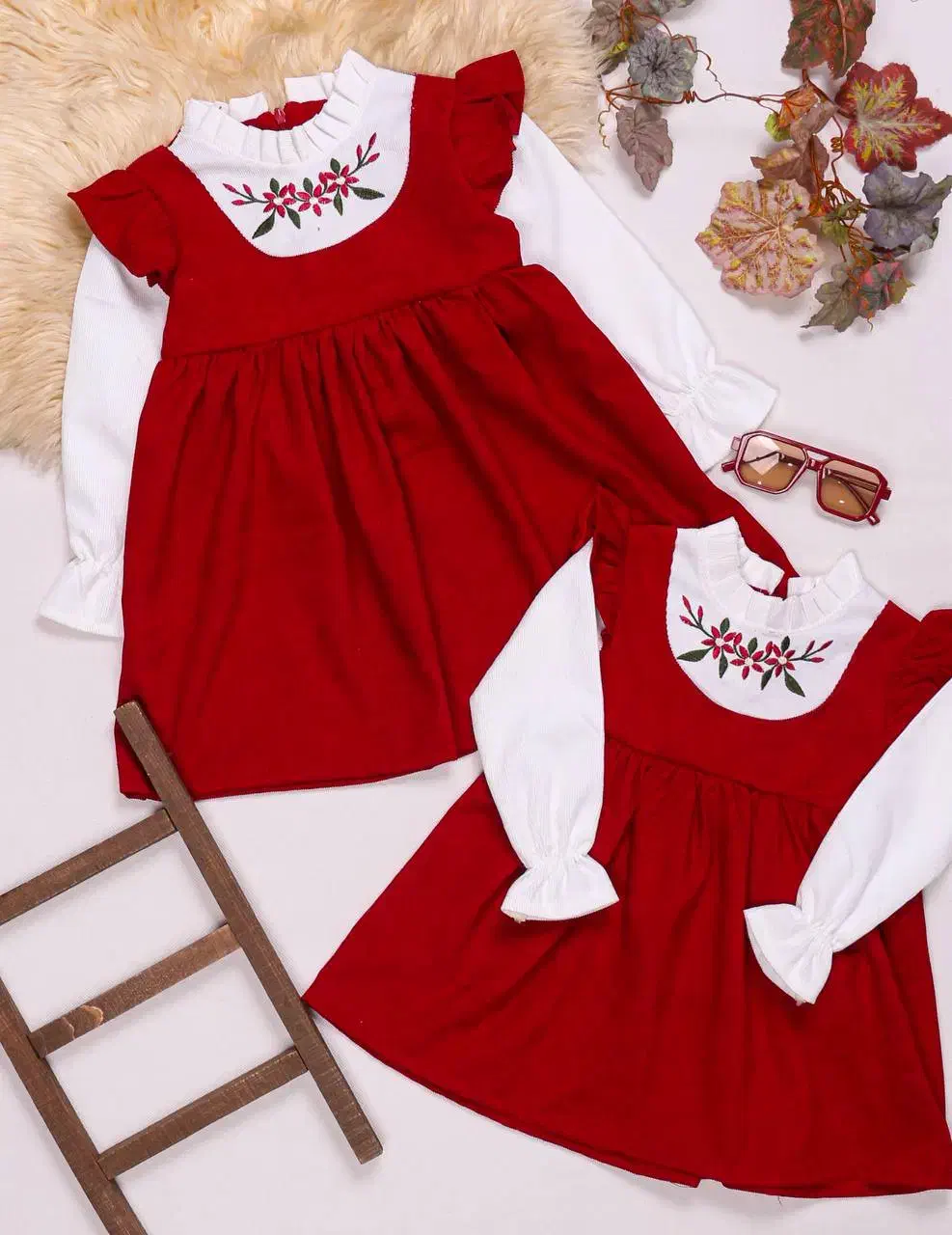 لباس بچگانه|کفش و لباس بچه|میناب, |دیوار