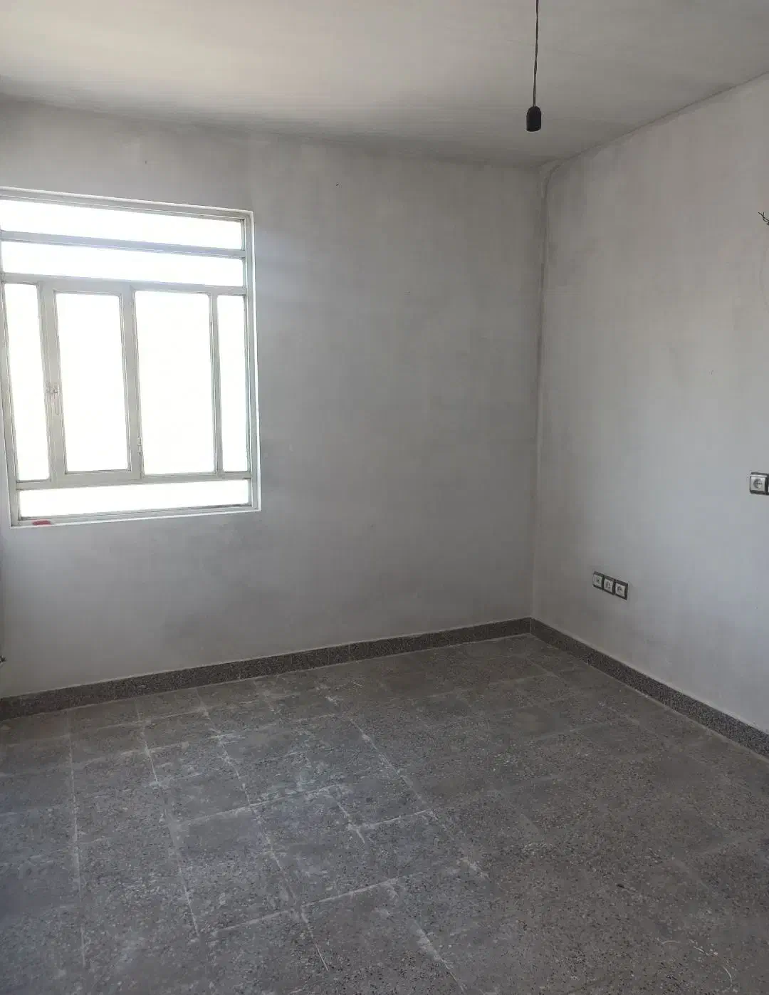 فروش آپارتمان شهرک شهید حیدری|فروش آپارتمان|نهاوند, |دیوار