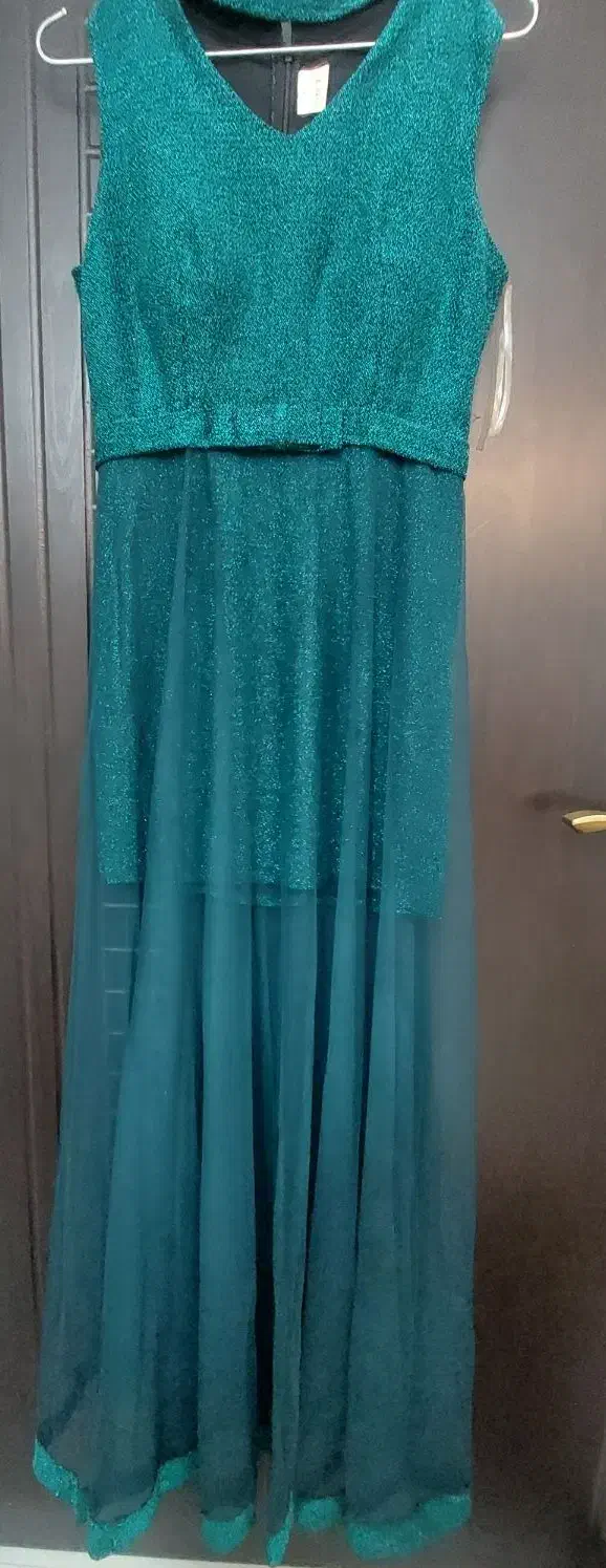 لباس مجلسی شب|لباس|خمینیشهر, |دیوار