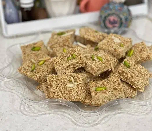 عمده فروشی|عمده‌فروشی|تهران, شهرک محلاتی|دیوار