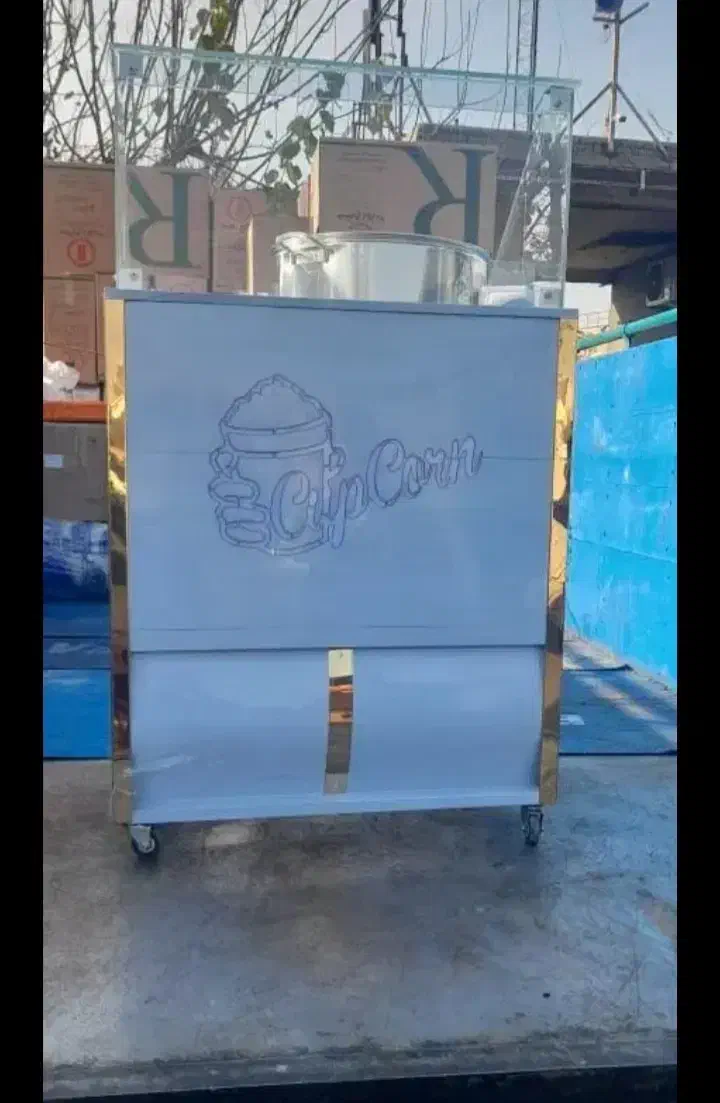 بلال تنوری،سنقری پز ،فالوده،لبو|فروشگاه و مغازه|زنجان, |دیوار