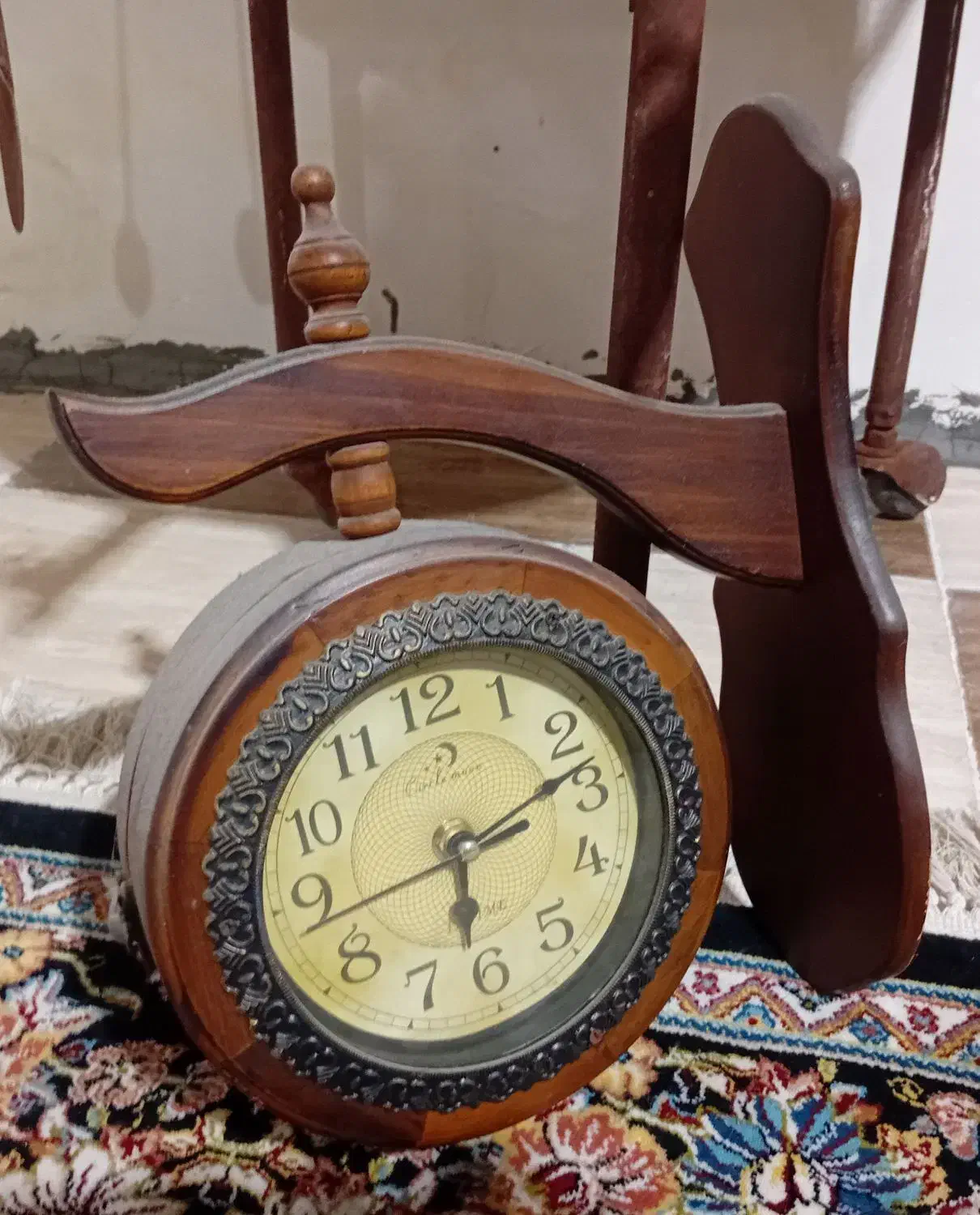 تابلوفرش|تابلو فرش|اصفهان, بهارستان|دیوار