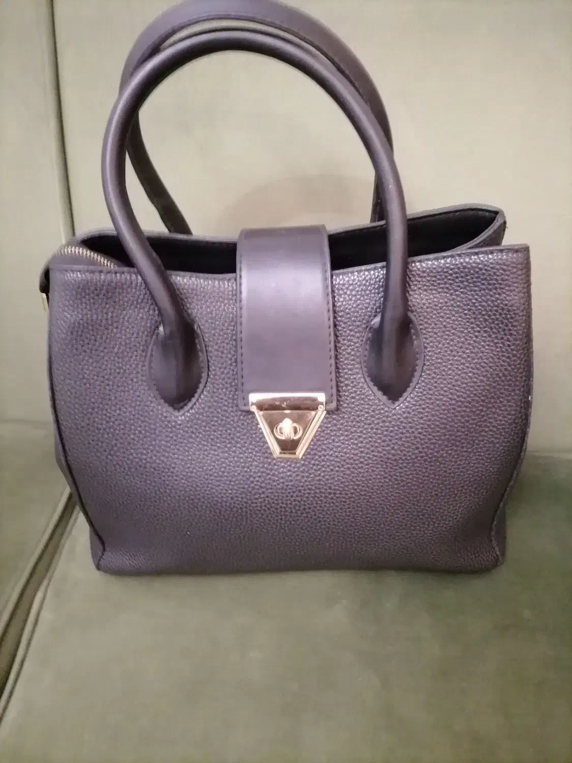 کیف زنانه نو نو|کیف، کفش، کمربند|تهران, باغ فیض|دیوار