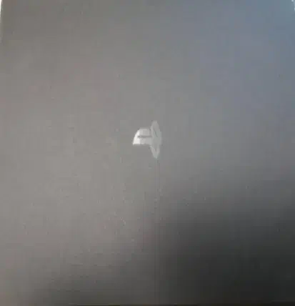 پس اس فور اسلیم دو دسته کپی خور|کنسول، بازی ویدئویی و آنلاین|شیراز, شهرک دارایی|دیوار