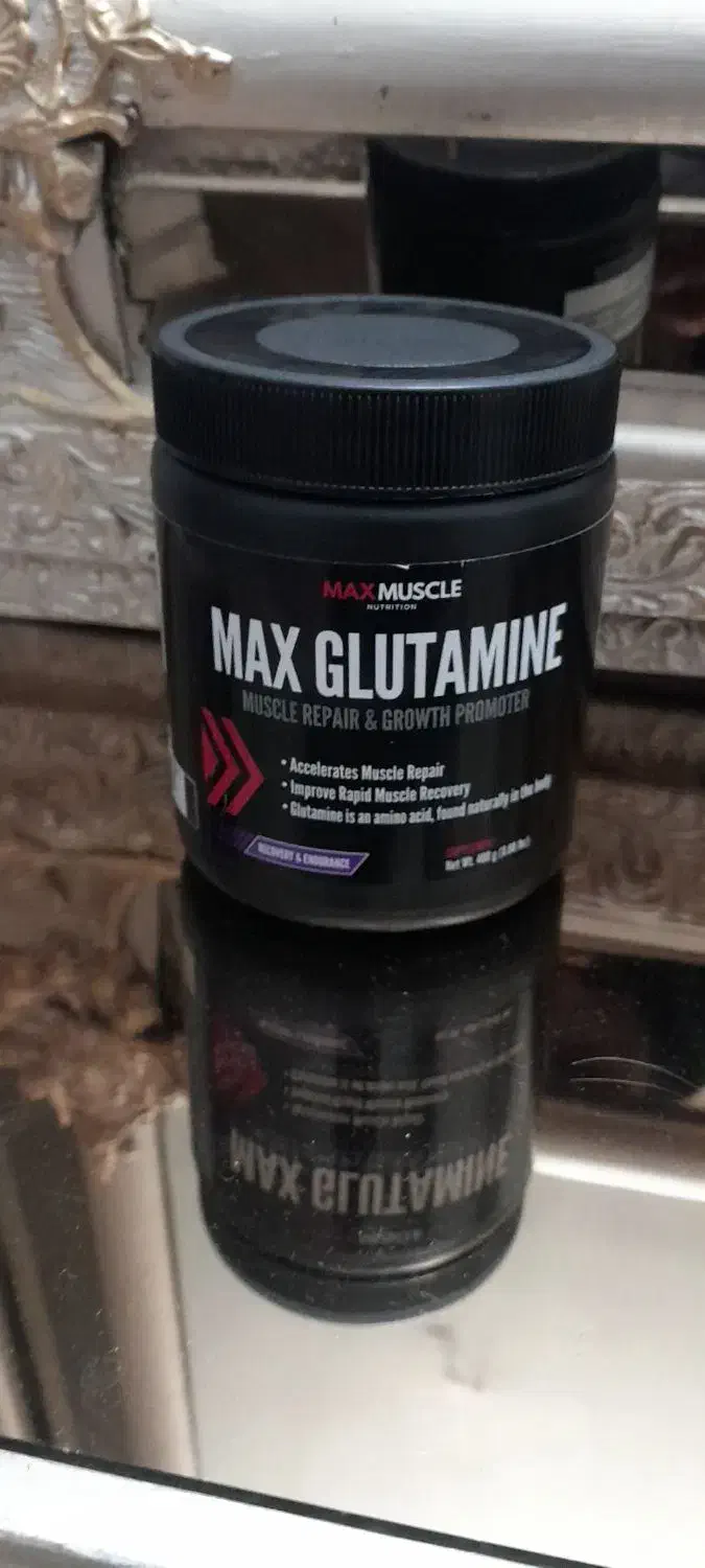 ورزشی|تجهیزات ورزشی|مشهد, کوثر|دیوار