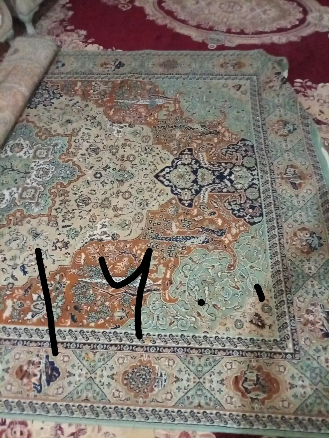 حراجی|حراج|میناب, |دیوار