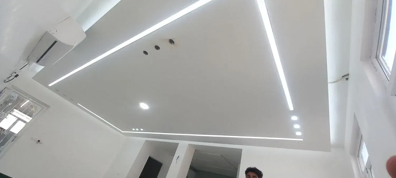 جوشکاری سیار/رابیتس کاری/فرم در و پنجره/والپست/شاب|خدمات پیشه و مهارت|دزفول, |دیوار