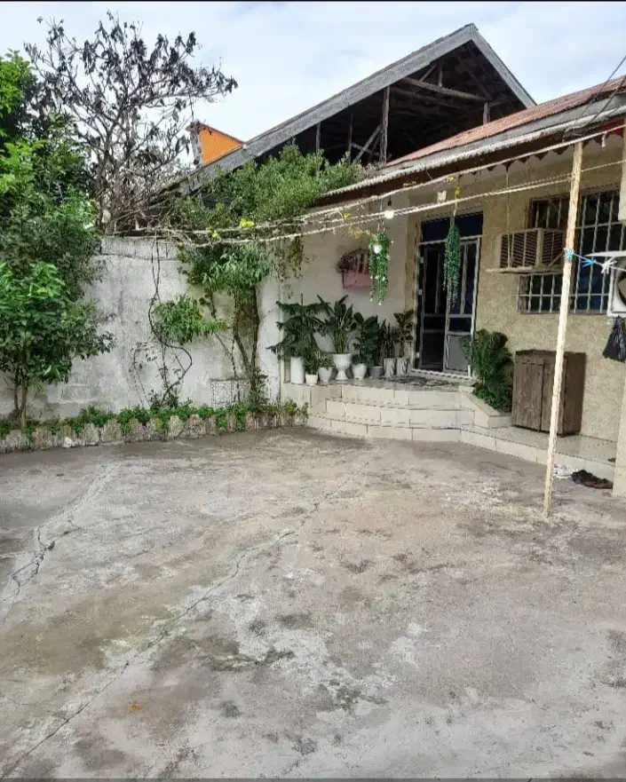 فروش خانه ویلایی|فروش خانه و ویلا|لشت نشا, |دیوار