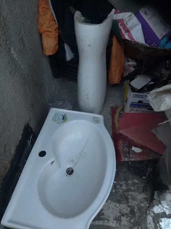 رو شویی|لوازم سرویس بهداشتی|همدان, |دیوار