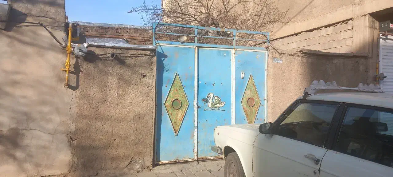 فروش ملک در سقز|فروش خانه و ویلا|سقز, |دیوار