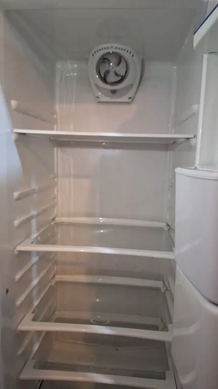 فروش یخچال|یخچال و فریزر|اهواز, کیانشهر|دیوار