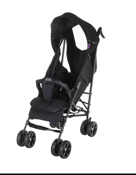 کالسکه دلیجان|کالسکه و لوازم جانبی|سنندج, |دیوار