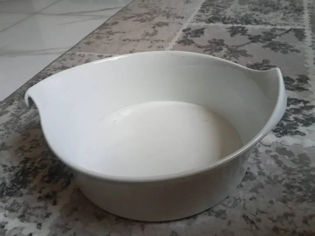 کاسه میوه خوری و سالاد خوری|حراج|اندیشه, اندیشه فاز ۱|دیوار