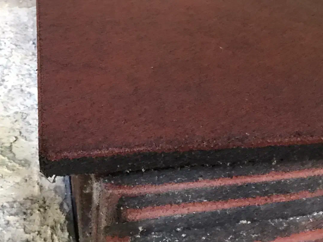 تاتامی در حد نو|تجهیزات ورزشی|کرج, باغستان|دیوار