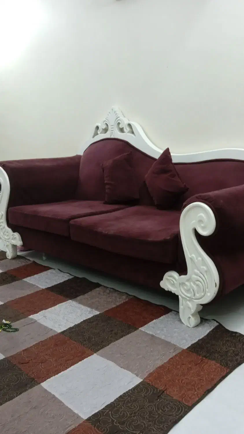 مبل|مبلمان اداری|تهران, افسریه شمالی|دیوار