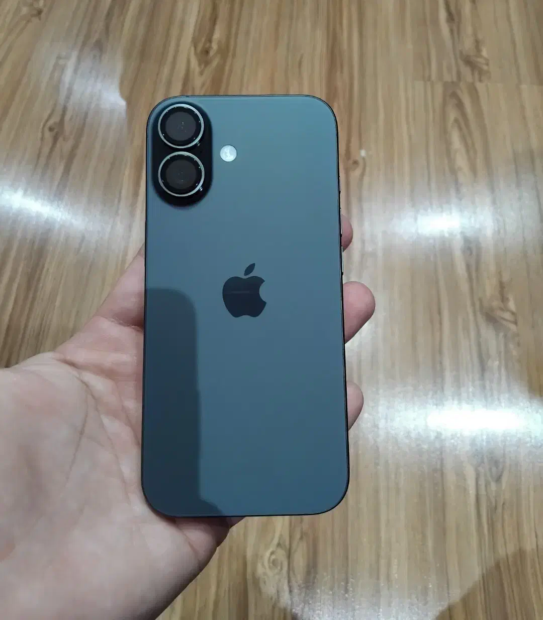 Iphone 17 256|موبایل|تهران, نیلوفر|دیوار