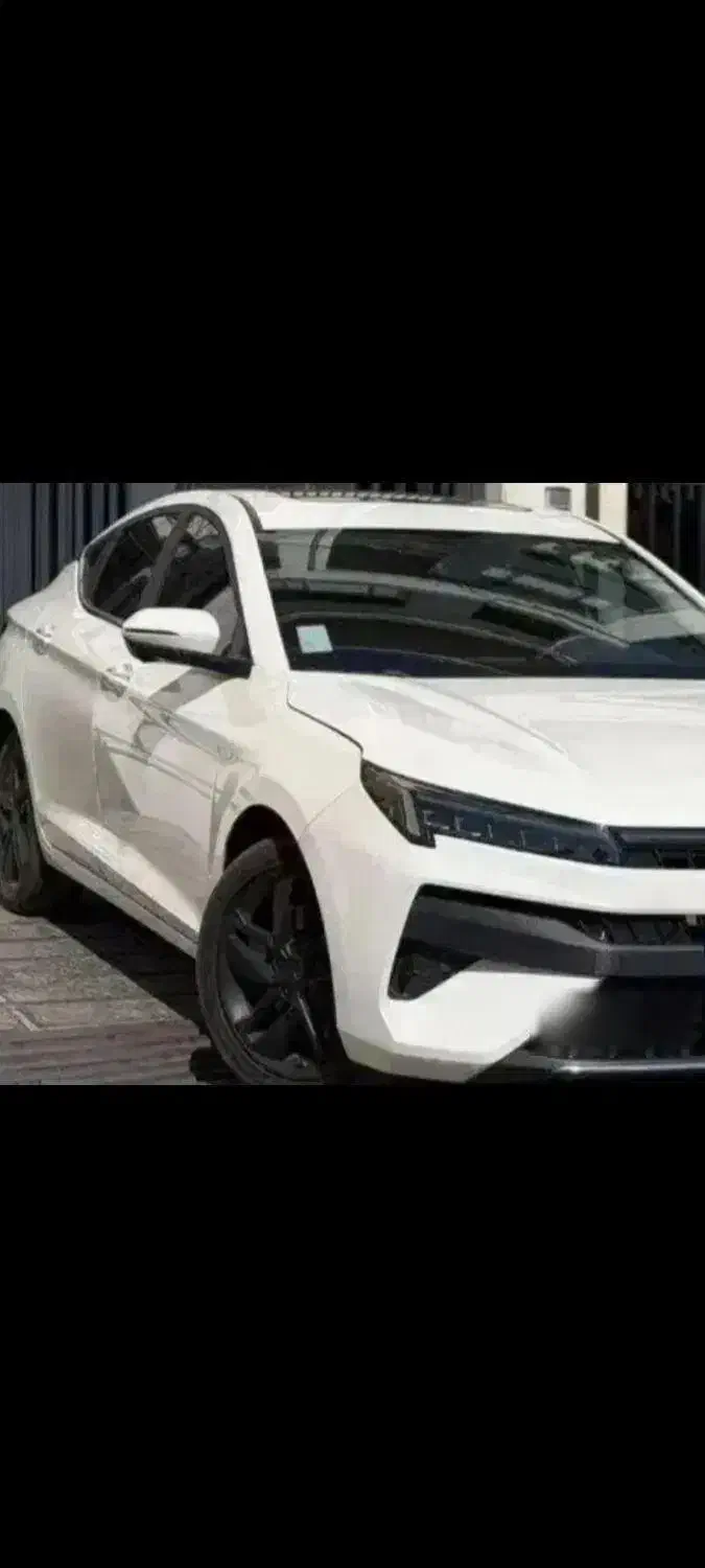 جی ۷ مدل ۴۰۲ کم کار|خودرو سواری و وانت|شیراز, قدوسی غربی|دیوار