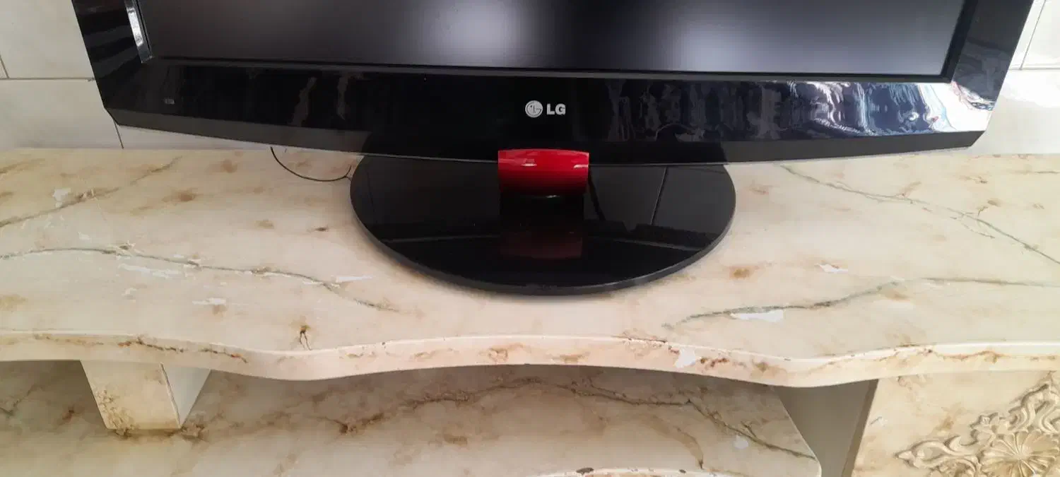 وسایل خانه|میز تلویزیون|اسلام‌‌آباد غرب, |دیوار