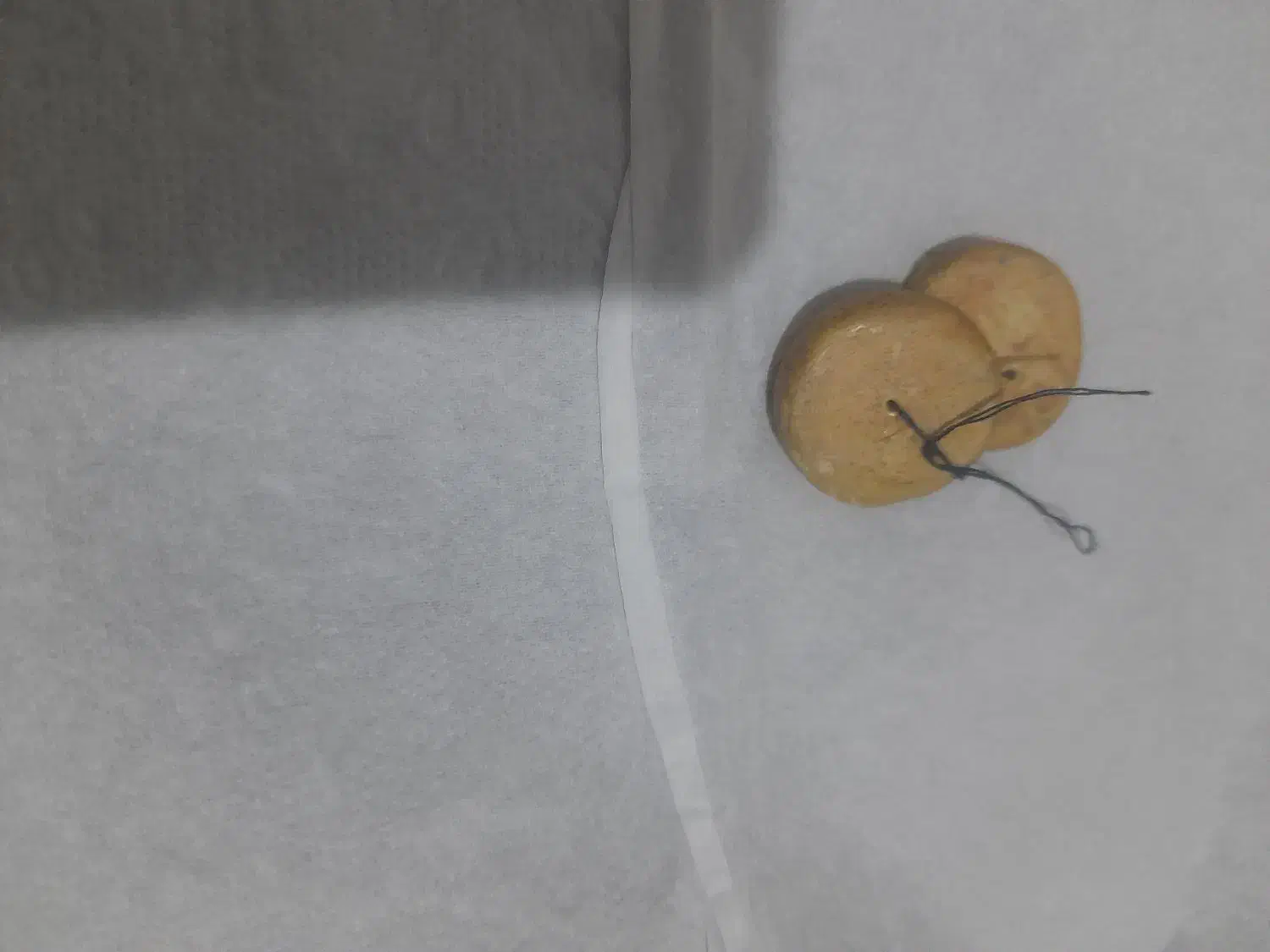 وسایل شخصی|جواهرات|یاسوج, |دیوار