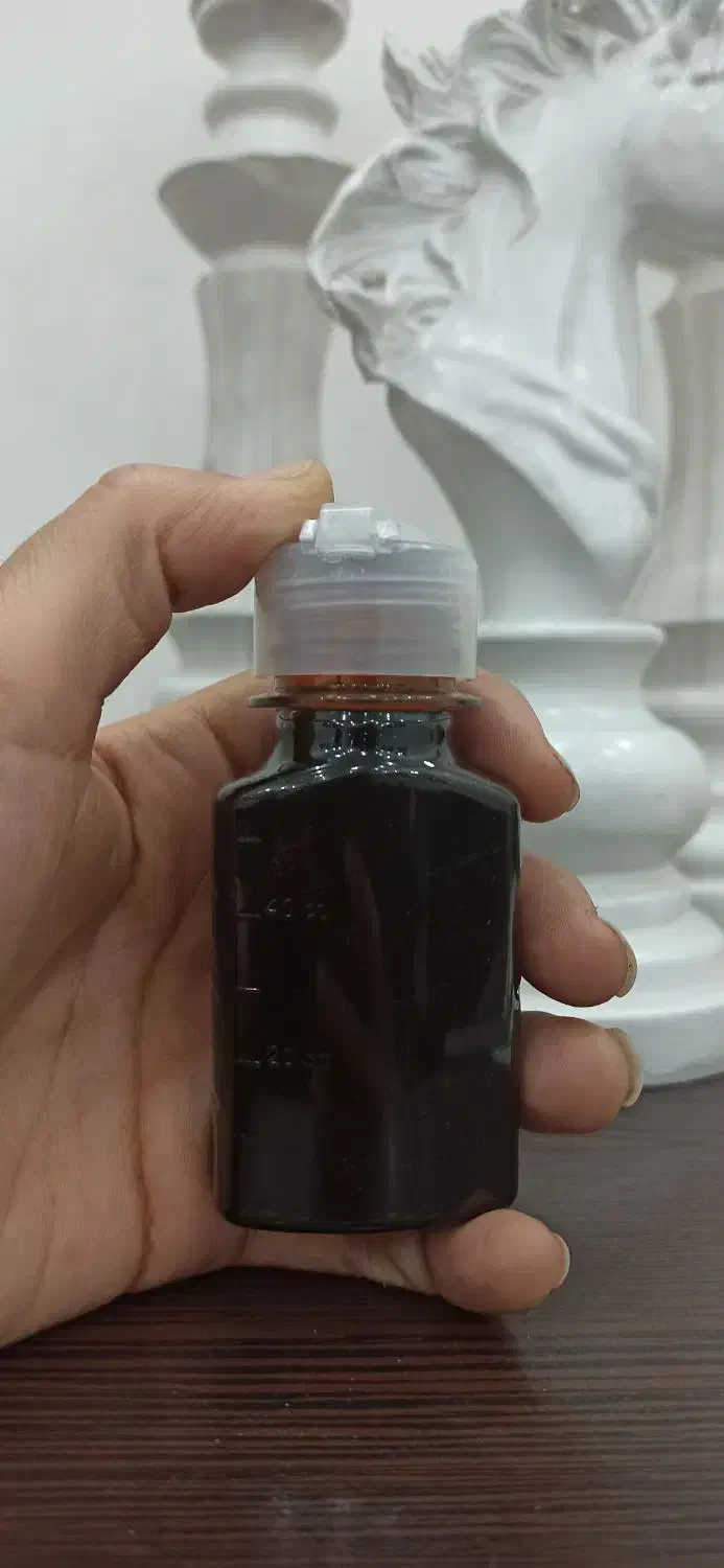 روغن زرده تخم مرغ|آرایشی، بهداشتی، درمانی|قم, مسجد امام حسن|دیوار