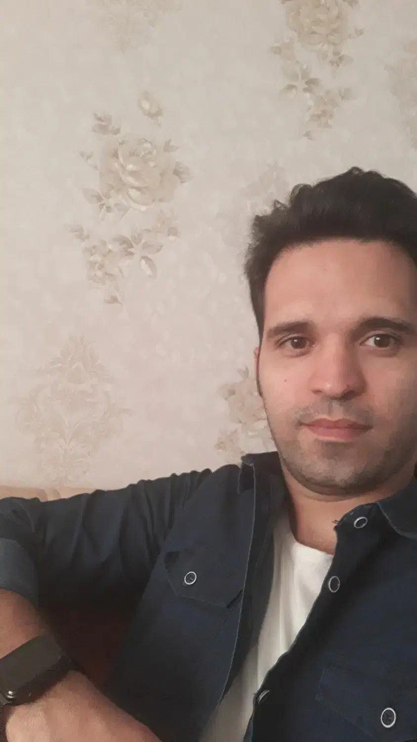 خدمات برق ساختمان|خدمات پیشه و مهارت|تربت‌حیدریه, مظفریه|دیوار